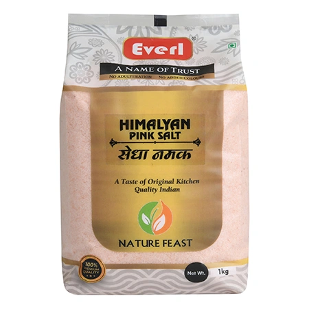  Grocery and FMCG Photography in Delhi for condiments sauces & spices